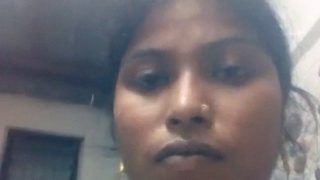 Boudi Bangladesh Pake Sari Lagi Colmek Memek Basah