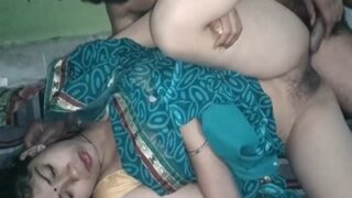 Desi Sex Video, Desa Tolol Digebukin Sampe Mampus, Ngentot Keras Sama Mbok-mbok Kampung.