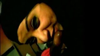 Ibu Montok Ngewe Anak Sendiri Di Video Bokep Bangladesh.