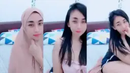 Mbeb Ukhty Binal Mangolive – Ngewe Hot Mampus Gak Tahan