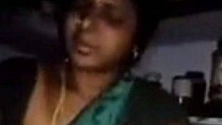 Randi Ml Di Rumah, Crot Di Atas Kasur.