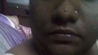 Tamil Anni Bugil, Selfie Panas, Video Mms Mesum Bikin Nafsu.