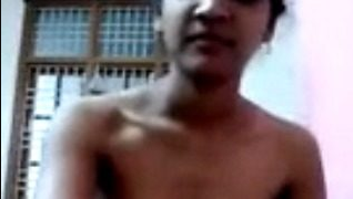Tonton Video Mesum Paman Tamil Dari Vilupuram Yang Bikin Nagih