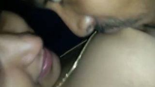 Tonton Video X India Yang Bikin Makin Greget, Seksi Abis!
