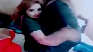 Video Bokep Pakistan Paling Hot, Musik Bikin Makin Erotis, Bikin Ngiler.