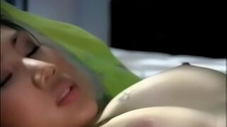 Video Mesum Cewek Nepal Jalang Ngentot Sama Tamunya, Bikin Makin Basah.