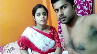 Video Panas Gila Bhabhi Mallu Dengan Adik Ipar, Bikin Ngaceng Abis