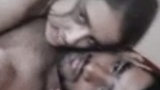 Video Pelajar Desi Lagi Ngewe, Bikin Crot Di Kelas.