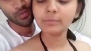 Video Thong India Bikin Makin Greget, Bikin Ngiler!