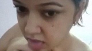 Wanita India Montok Mulus Bugil Total Bikin Ngiler