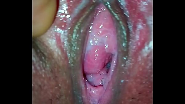Suami Istri Main Memek Kontol Gede Desi Chudai
