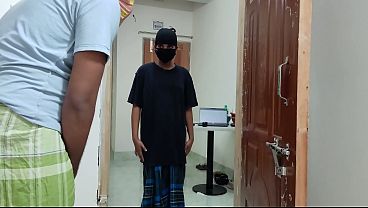 Cewek Kampus India Ngewe Bebas Sama Pacar, Desi Ngentot Seru