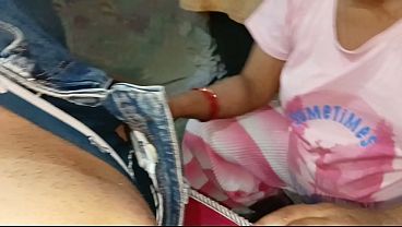 Bhabhi India Ngewe Kontol Hitam Gede, Muncrat Di Mulut, Kumpulan Video Ngentot