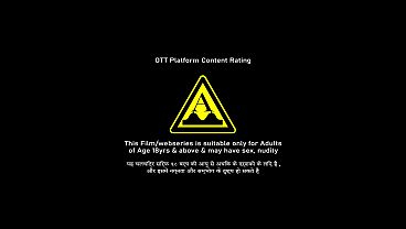 Desi Nekat & Nafsuan, Emak Tiri Nge-seks Bareng Dua Anak Tirinya Sekaligus, Threesome Ngehe (suara Hindi)