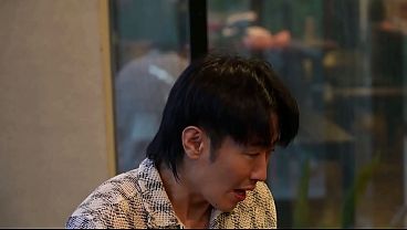 Korea – Main Serong Rahasia Sama Mertua Tiri Kakak Ipar