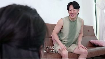 Korea – Siapa Yang Mau Hisap Kakiku Dengan Nikmat Dan Mesum?