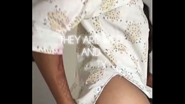 Musim 1 – Episode 1 – Tharki Indian Desi Randi Priya Pamerin Skill Pov Nya Biar Cowok Crot