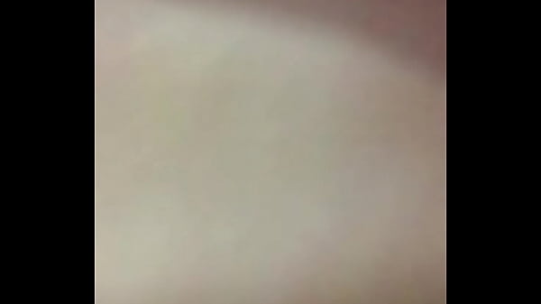 Istriku Yang Desi, Siap Digoyang Malam Ini.