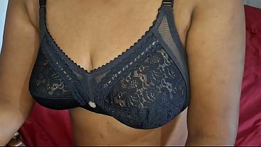 Video Bokep Tante Asia Paling Hot Dan Menggoda