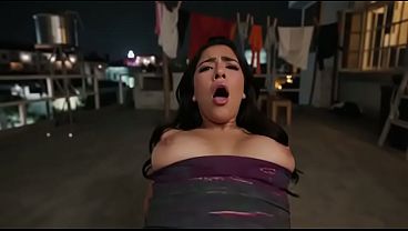 Mimpiin Cewek Desi India Yang Bikin Greget, Pengen Cubit-cubit Langsung.
