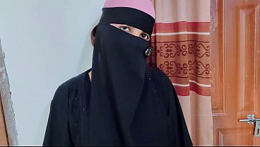 Jasmine Si Hijab Tolol Digebuk Kontol Orang Asing Sampe Mampus