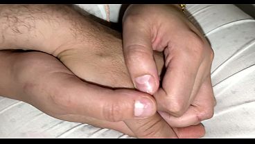 Ngewe Hot Arab Saudi, Istri Selingkuh Bobok Sama Kontol Besar Tunisia, Sange Banget