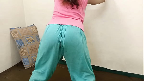 Adik Tiri Muslim Sama Kakak Tiri Ngewe Anal Panas, Bokep Anal Viral Hindi
