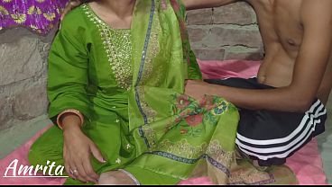 Hot Indian Desi Kakak Ipar Dan Adik Ipar Ngewe Seru