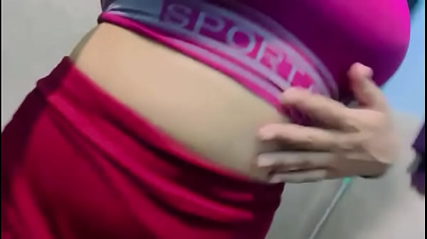 Cipokan Memek Basah Desi India Montok Toket Gede..