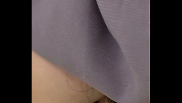 Bos Gue Di Kantor Ngewein Istri Gue Biar Naik Gaji, Kontol Gede Ngencengin, Cewek Minta Jilat Kontol, Bibir Merah Basah, Badan Lembek Abis Digenjot.