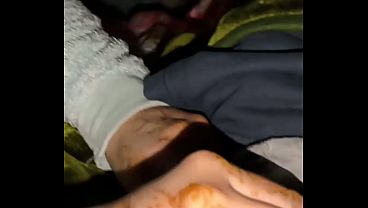 Hot Sex With Arab Moms’ Big Asses – Bikin Makin Nagih