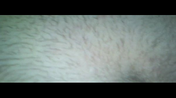 Crot Vagina Cewek India Lagi Ngangkang Sampe Keliatan Dalemnya.
