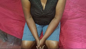 Pengen Liat Video Panas Bhabhi India Seksi Yang Lagi Kesepian Banget