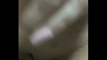 سكس مصري جديد نيك شرموطة جامدة بزازها ملبن وطيزها نار