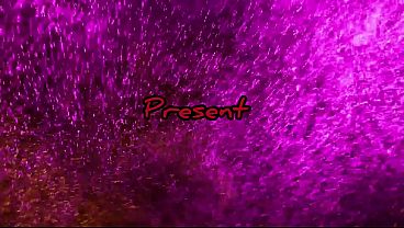 Njir, Bokep Honryblack1 – Miring 69 Sama Mamah Tiri Seksi Gue, Full Videonya Di Red
