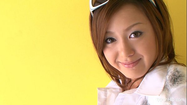 Gadis Belia Jepang Lagi Mainin Memek Sendiri Sampe Basah Kuyup