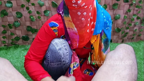 Desi Cewek Indian Lagi Digenjot Ngehe, Makin Greget Makin Basah