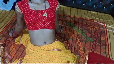 Desi Istri India Ngewe Ngencrot Kontol Sampe Crot