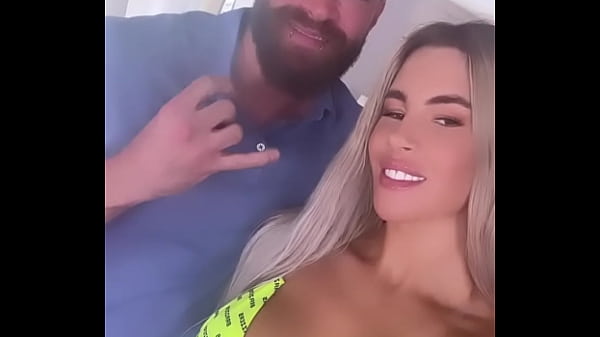 Hari Ini Syuting Di Lokasi Brazzers Bareng Xcorvus777, Siap-siap Basah Kuyup Lihat Aksinya!