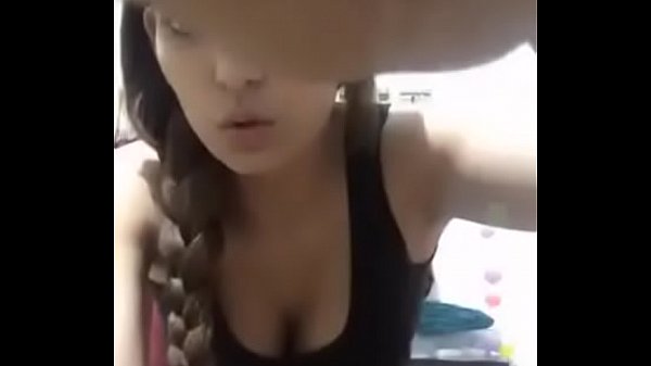 Panasnya Desi Cewek, Bikin Ngiler Pengen Gigit
