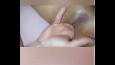 Jilat Memek Cewek Asia, Nikmatin Rasa Basah Dan Panasnya.