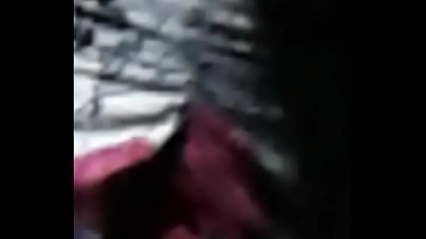 Shina Indian, Goyangin Pantatmu Biar Gue Makin Naik Darah