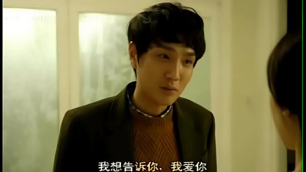 Tonton Film Dewasa Korea – Jalan-jalan Seru [sub Indo, Bikin Greget]