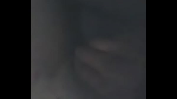 Bercinta Desi Sama Cewek Muda Yang Menggoda Banget