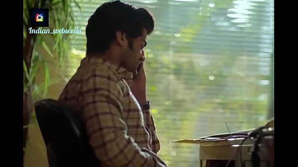 Tonton Webseries India Yang Bikin Makin Panas, Penuh Adegan Mesum Dan Bikin Nagih