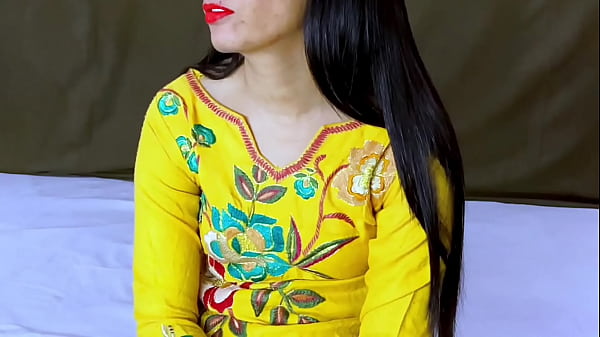 Ibu Tiri Lagi Digebukin Suami, Tapi Suami Temen Bokap Malah Colok-colokin Kontol Ke Istri Tetangga