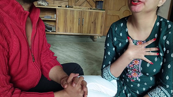 Desi Cewek Kampus India Digebukin Di Oyo (suara Hindi)