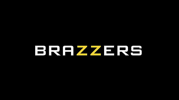 Nggak Bisa Nahan, Kontol Kaku Siap Ditindik – Kate Dalia / Brazzers / Tonton Full Dari Www.zzfull.com/jumpi