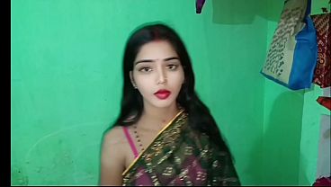 Pertama Kali Tetangga Bhabhi India Nungguin Gue Semaleman Di Balkon, Siap-siap Video Panas Bikin Makin Tegang.