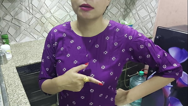 Bhabhi Ke Saree Me Devar Ke Saath Gandi Chudai, Biwi Bani Raand (hindi Audio)